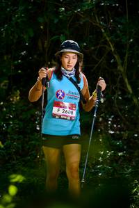 BIB: 2608
                            <button type="button" onclick="openModal(7106716)" class="btn btn-primary btn-sm float-right btn-popup" data-toggle="modal" data-target=".modal-high-quality">
                        <i class="fas fa-shopping-cart"></i> Add to Cart
                    </button>
                                            <button type="button" onclick="isThisMe(7106716, true)" class="btn btn-success btn-sm float-right btn-popup btn-isme hidden" data-toggle="tooltip" data-placement="bottom" title="นี่คือรูปของคุณใช่ไหม คลิกที่นี่เพื่อเอาเข้าอัลบั้ม">
                        <i class="fas fa-plus"></i> Add to album
                    </button>
                    <button type="button" onclick="isThisMe(7106716, false)" class="btn btn-warning btn-sm float-right btn-popup btn-isnotme hidden">
                        <i class="fas fa-ban"></i> Remove from album
                    </button>